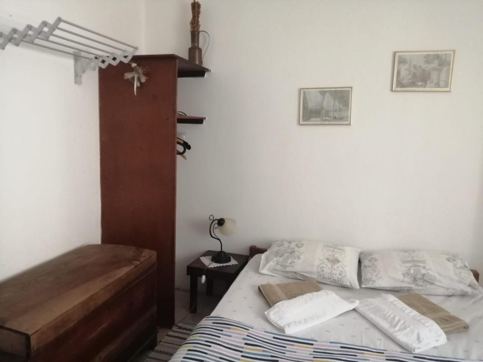 Ecer Pansiyon Kusadası Zewnętrze zdjęcie